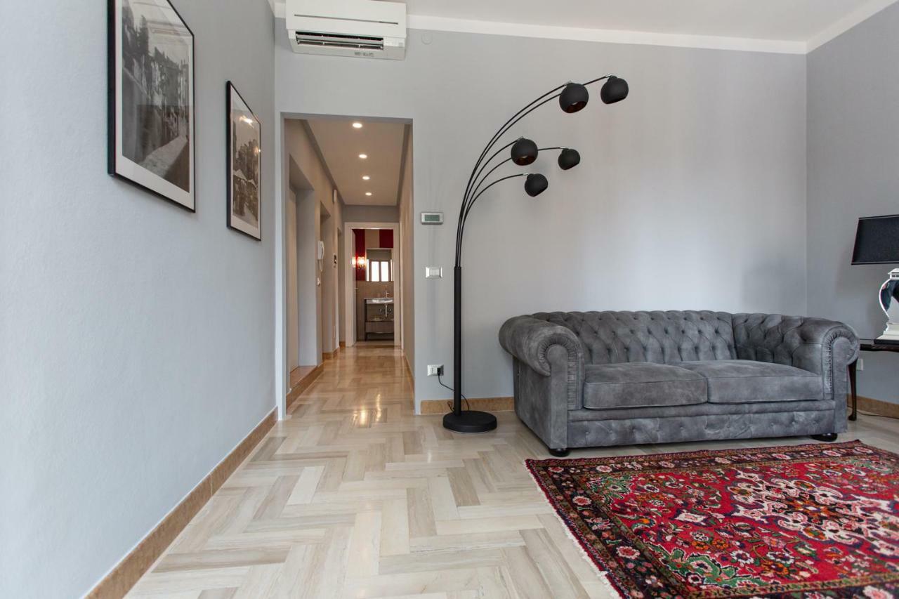 Residenza Duomo3 - Apartments Verona Exterior photo